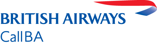 British Airways CallBA