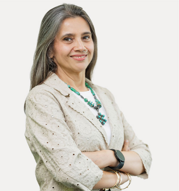 British Airways CallBA - Leadership