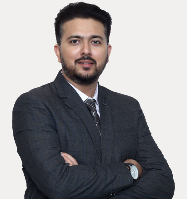 British Airways CallBA - Leadership