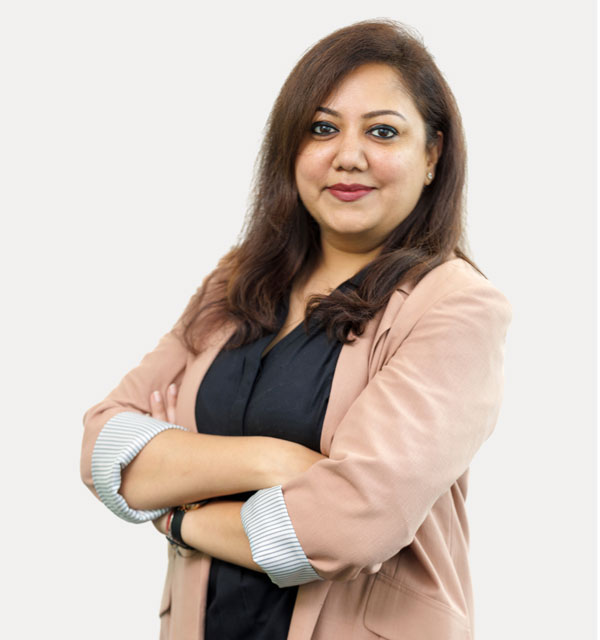 British Airways CallBA - Leadership