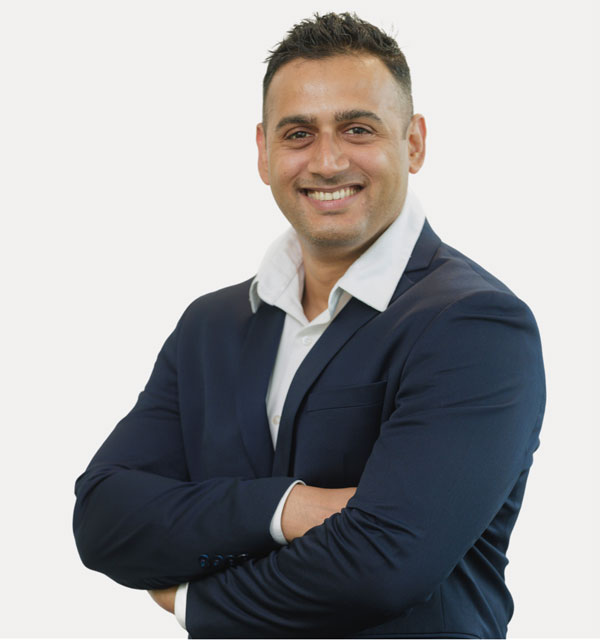 British Airways CallBA - Leadership