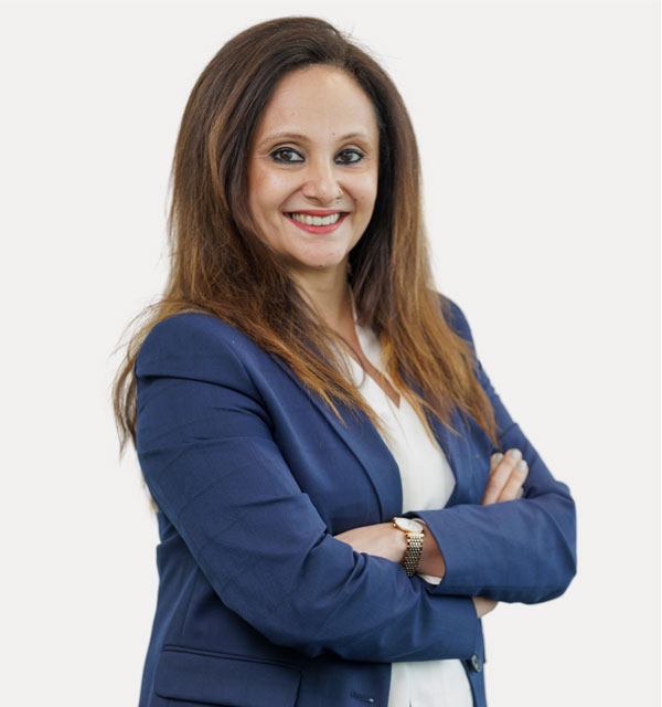 British Airways CallBA - Leadership