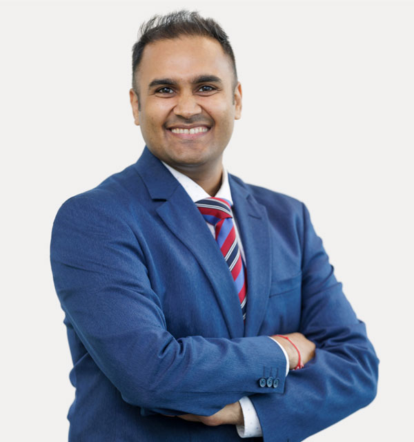 British Airways CallBA - Leadership