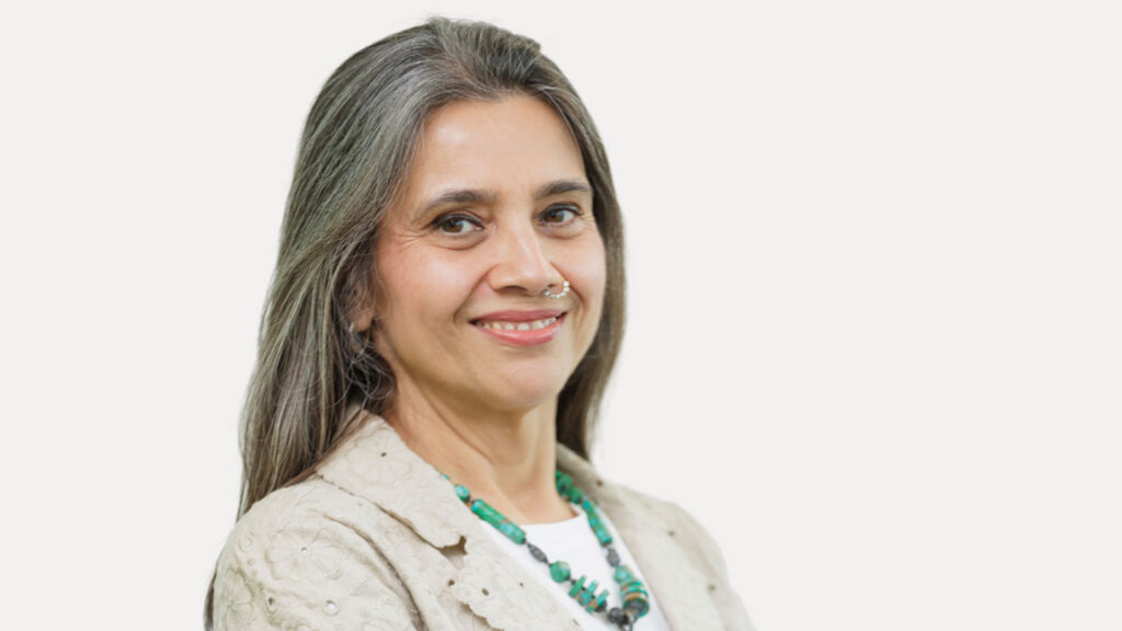British Airways CallBA - Leadership