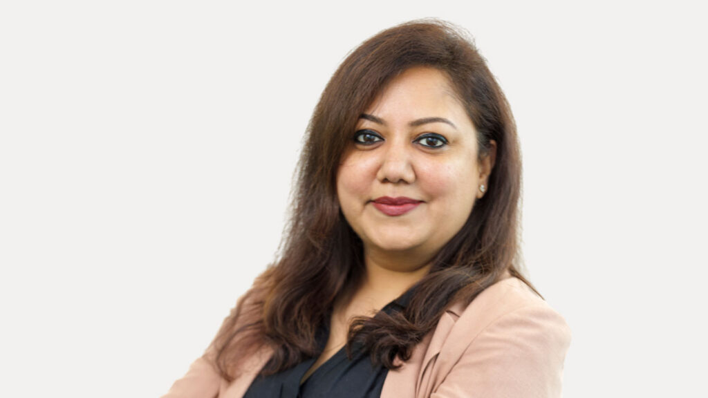 British Airways CallBA - Leadership
