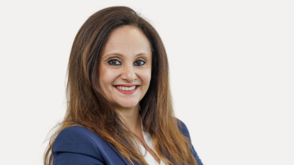 British Airways CallBA - Leadership