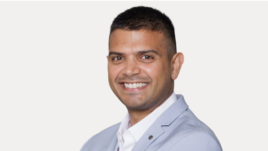 British Airways CallBA - Leadership