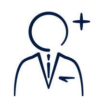 British Airways CallBA -Ticketing icon
