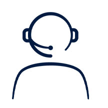 British Airways CallBA -Direct Customer Support icon