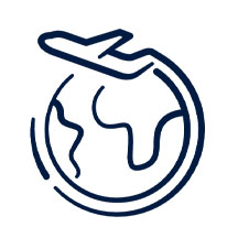 British Airways CallBA -Trade Support icon