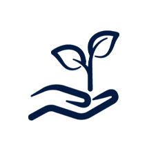 British Airways CallBA -Customer Relations icon