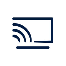 British Airways CallBA -Webchat icon